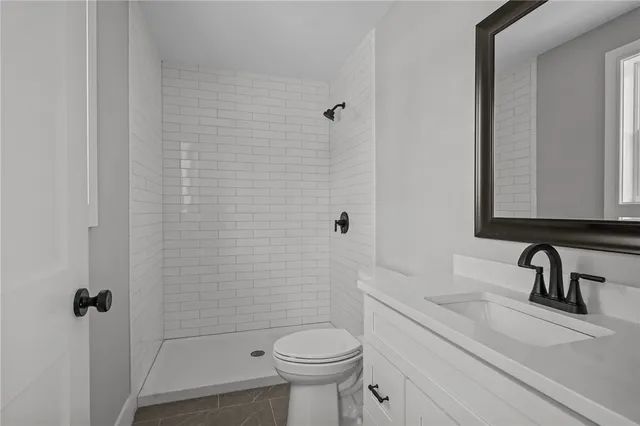 $599,000 | 85 Colonial Avenue, Cumberland, RI 02864