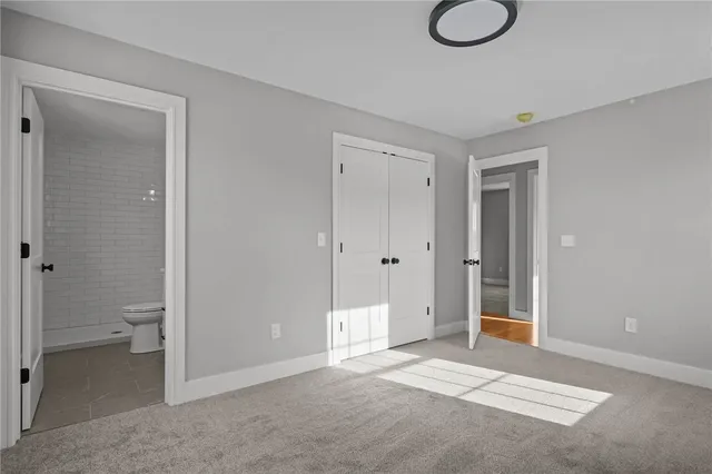 $599,000 | 85 Colonial Avenue, Cumberland, RI 02864