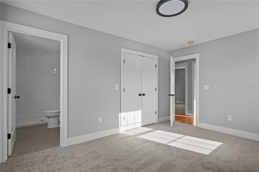 85 Colonial Avenue Cumberland, RI 02864 - Photo 14 of 22