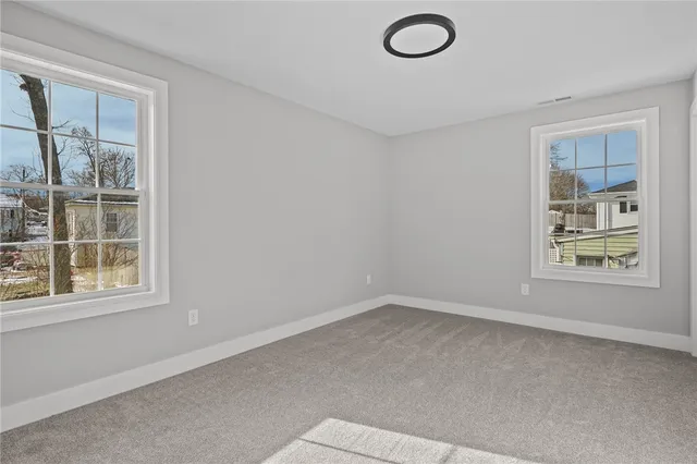 $599,000 | 85 Colonial Avenue, Cumberland, RI 02864