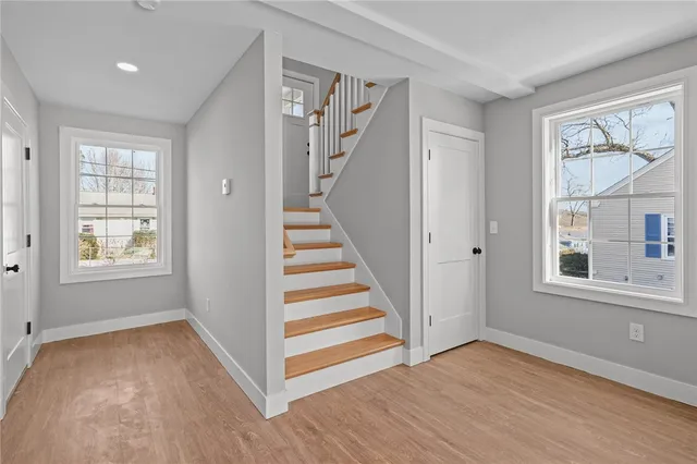 $599,000 | 85 Colonial Avenue, Cumberland, RI 02864