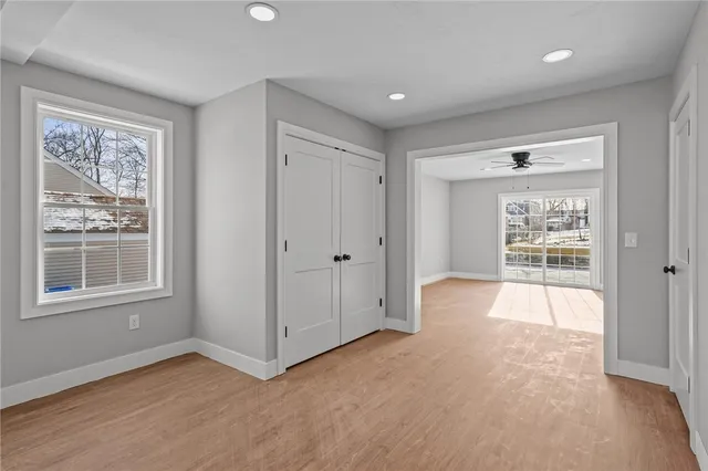 $599,000 | 85 Colonial Avenue, Cumberland, RI 02864