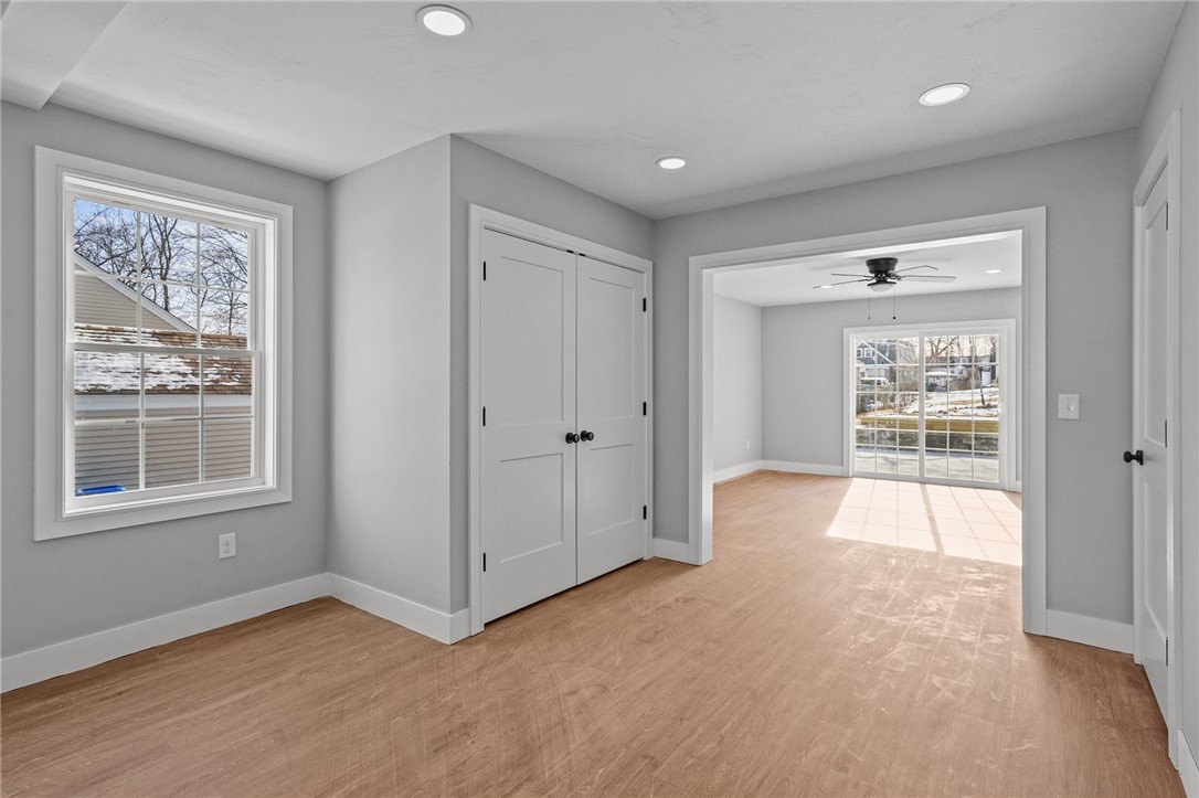 85 Colonial Avenue Cumberland, RI 02864 - Photo 17 of 22