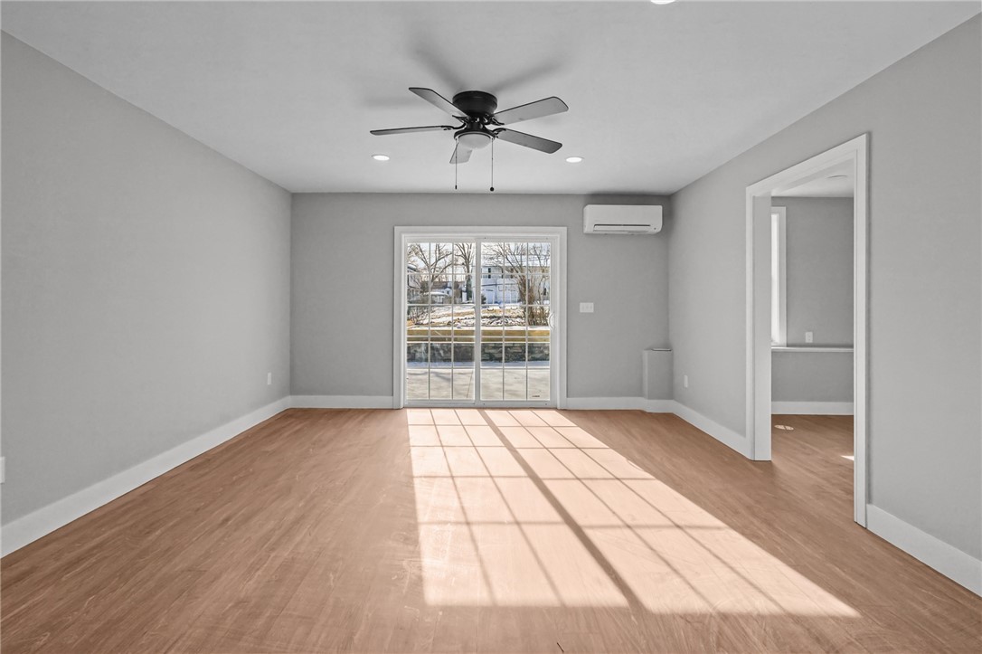 85 Colonial Avenue Cumberland, RI 02864 - Photo 18 of 22