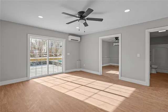 $599,000 | 85 Colonial Avenue, Cumberland, RI 02864