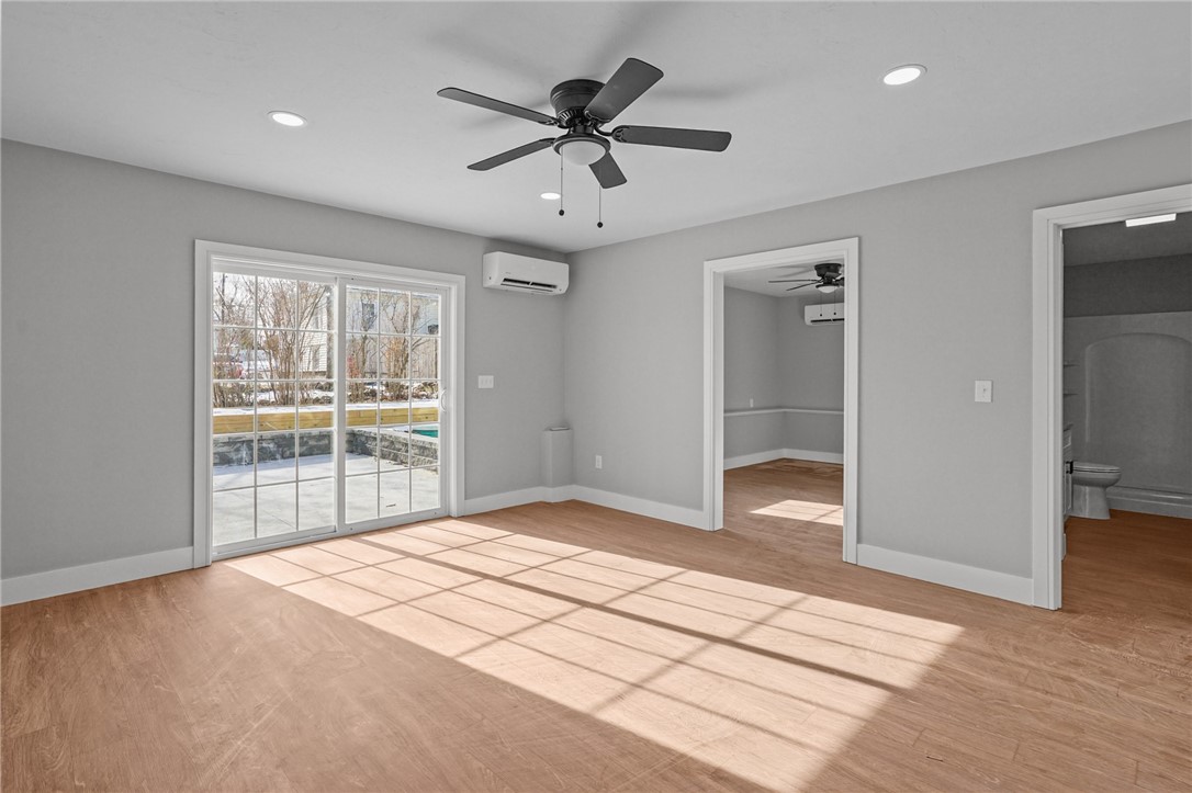 85 Colonial Avenue Cumberland, RI 02864 - Photo 19 of 22