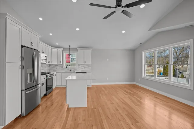 $599,000 | 85 Colonial Avenue, Cumberland, RI 02864