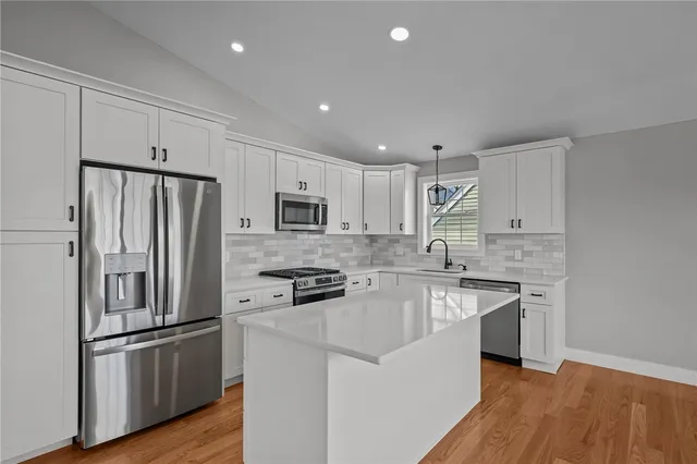 $599,000 | 85 Colonial Avenue, Cumberland, RI 02864