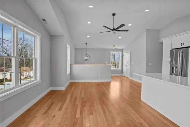 $599,000 | 85 Colonial Avenue, Cumberland, RI 02864