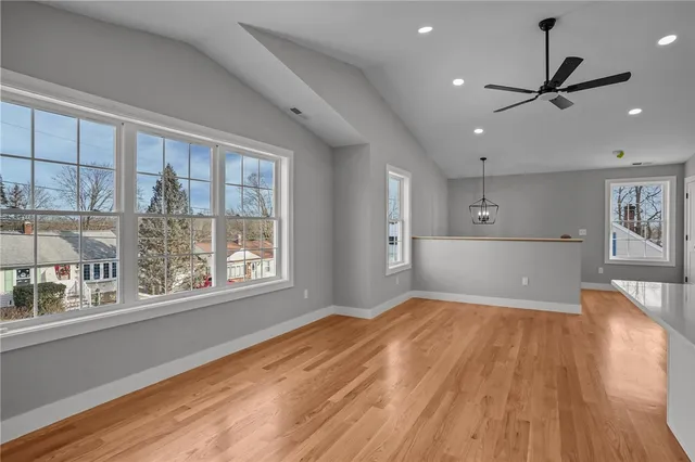 $599,000 | 85 Colonial Avenue, Cumberland, RI 02864