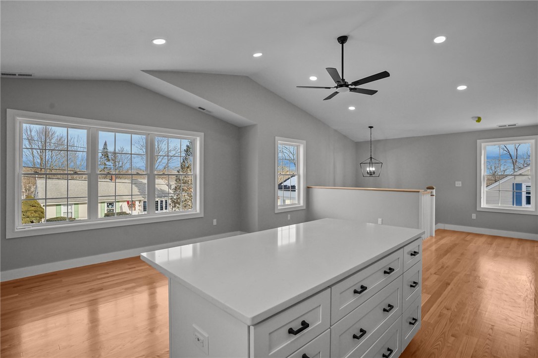 85 Colonial Avenue Cumberland, RI 02864 - Photo 9 of 22