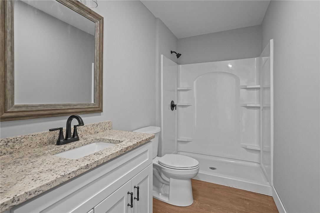 85 Colonial Avenue Cumberland, RI 02864 - Photo 10 of 22