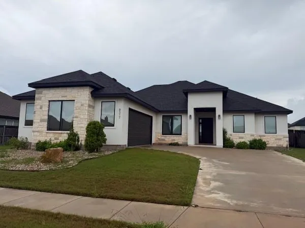 $3,750 | 8317 Ridge View, Abilene, TX 79606