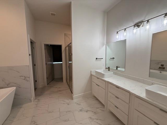 8317 Ridge View Abilene, TX 79606 - Photo 11 of 28