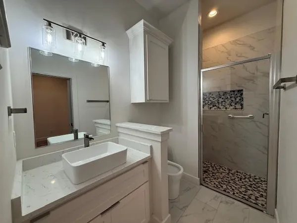 $3,750 | 8317 Ridge View, Abilene, TX 79606