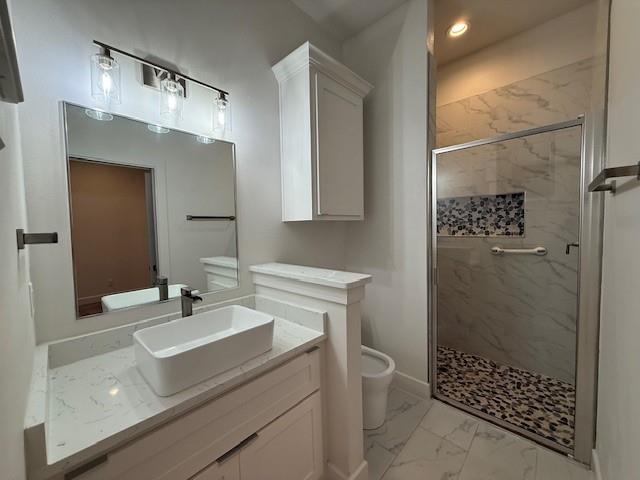 8317 Ridge View Abilene, TX 79606 - Photo 17 of 28