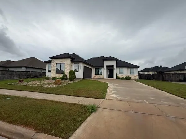 $3,750 | 8317 Ridge View, Abilene, TX 79606