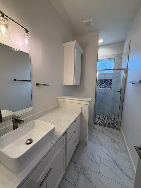 8317 Ridge View Abilene, TX 79606 - Photo 22 of 28