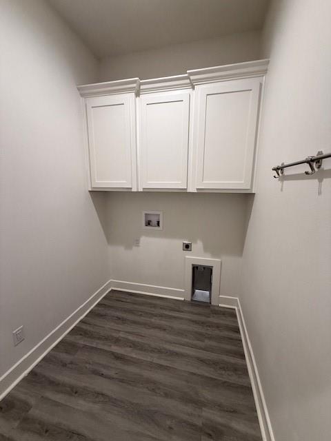 8317 Ridge View Abilene, TX 79606 - Photo 24 of 28