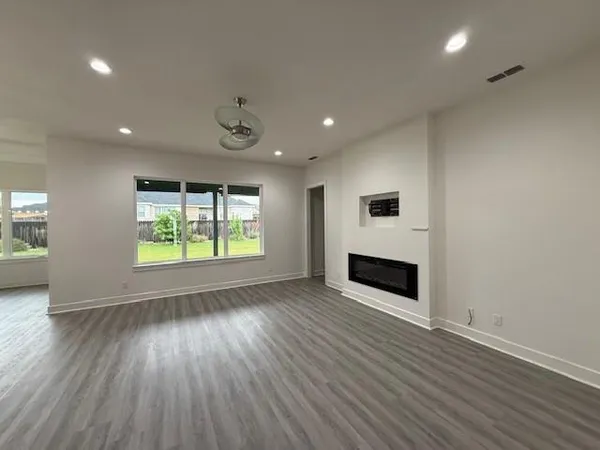 $3,750 | 8317 Ridge View, Abilene, TX 79606