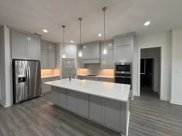 $3,750 | 8317 Ridge View, Abilene, TX 79606