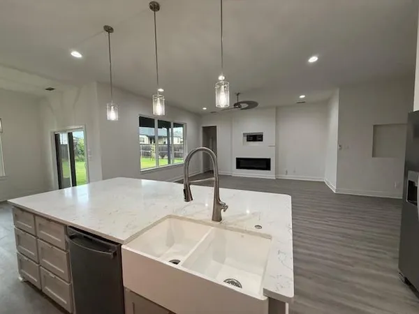 $3,750 | 8317 Ridge View, Abilene, TX 79606
