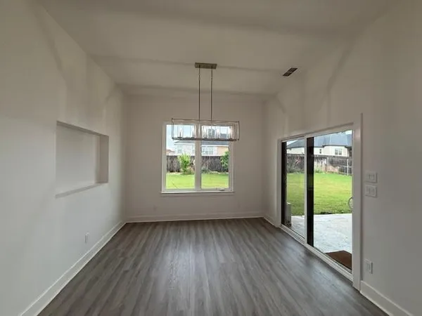 $3,750 | 8317 Ridge View, Abilene, TX 79606