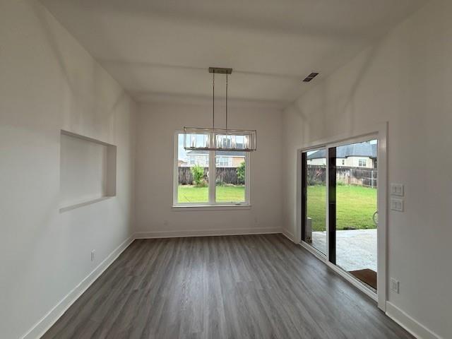 8317 Ridge View Abilene, TX 79606 - Photo 8 of 28
