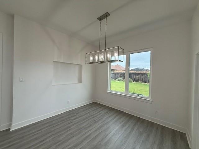 8317 Ridge View Abilene, TX 79606 - Photo 9 of 28