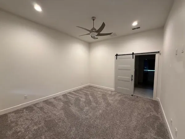 $3,750 | 8317 Ridge View, Abilene, TX 79606