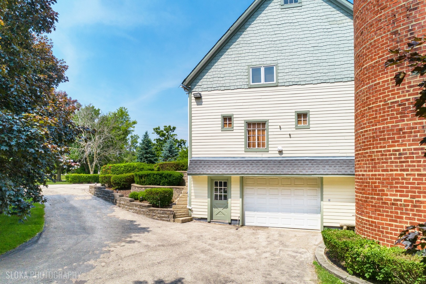 153 Algonquin Road Barrington Hills, IL 60010 - Photo 59 of 95