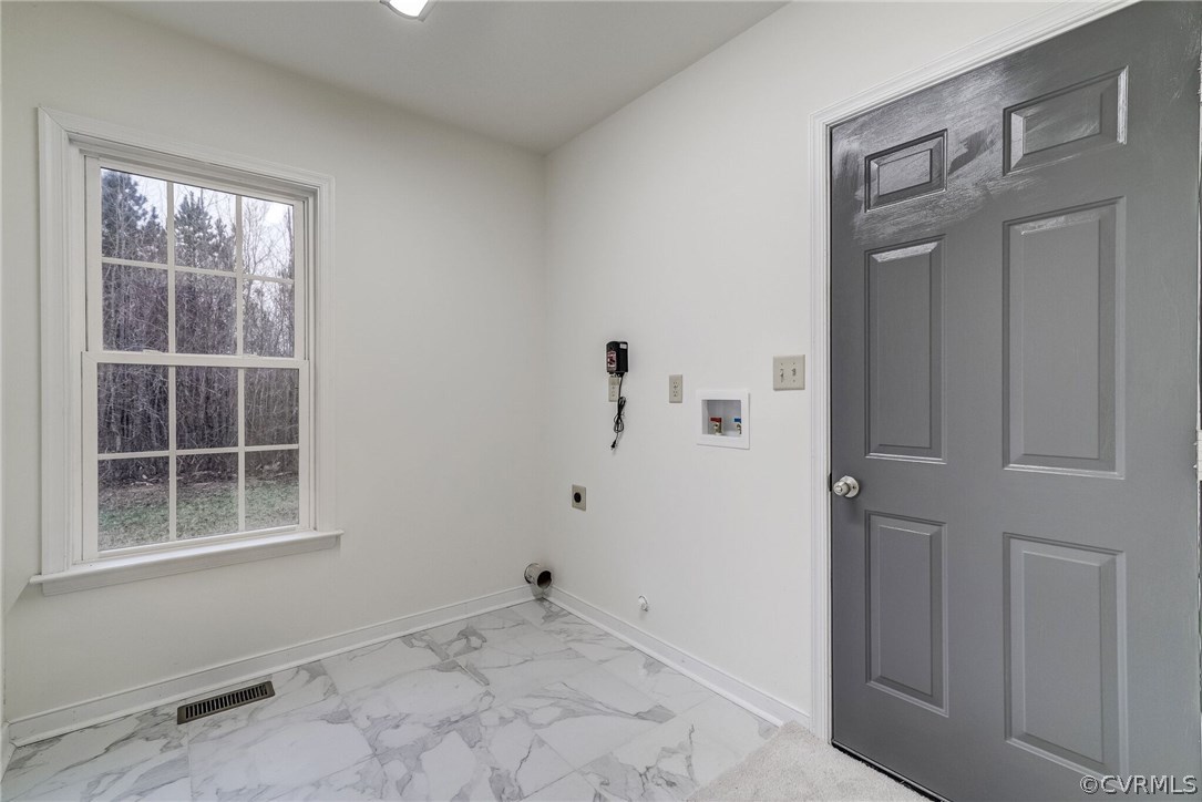 14545 Halifax Road Carson, VA 23830 - Photo 14 of 28