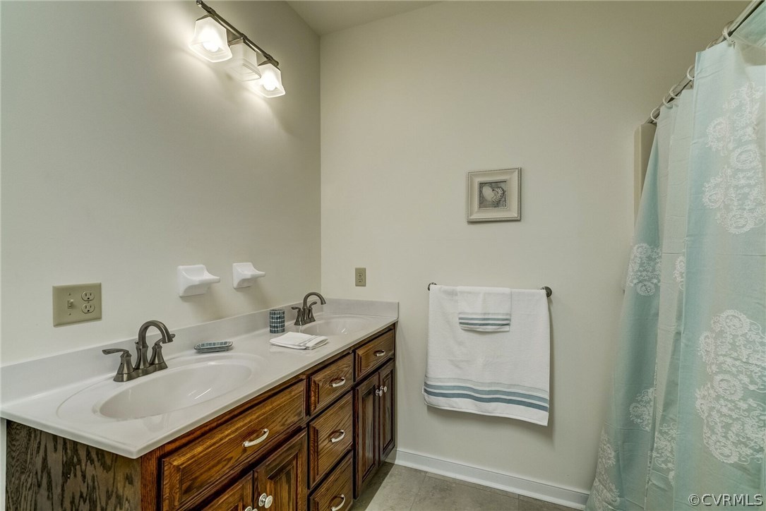 14545 Halifax Road Carson, VA 23830 - Photo 17 of 28