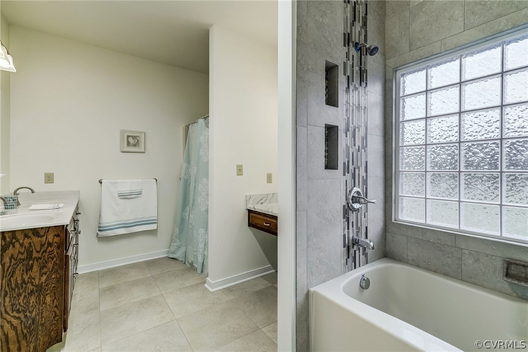 14545 Halifax Road Carson, VA 23830 - Photo 19 of 28