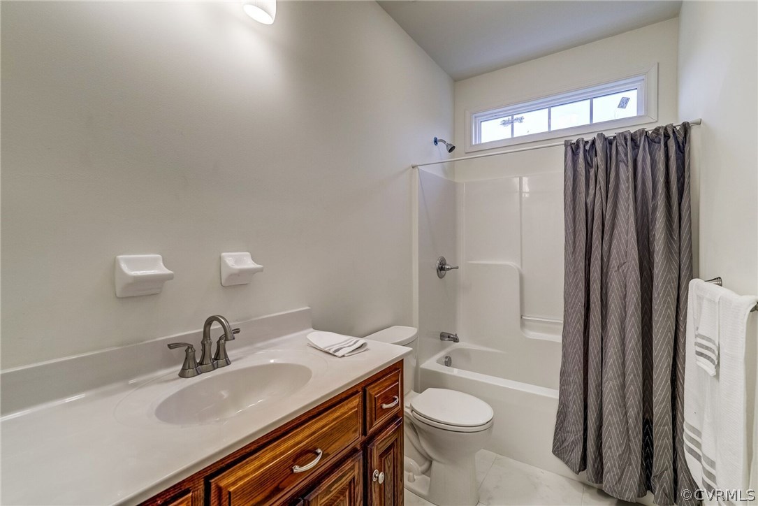 14545 Halifax Road Carson, VA 23830 - Photo 20 of 28