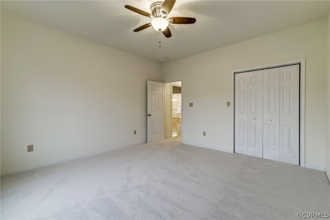 14545 Halifax Road Carson, VA 23830 - Photo 22 of 28