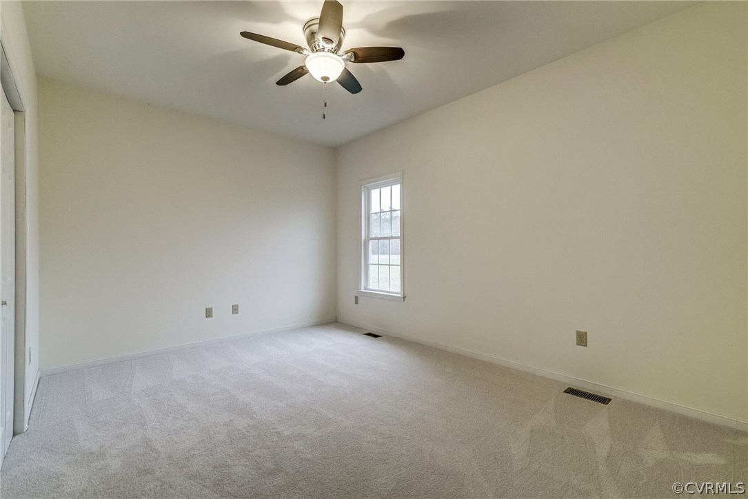 14545 Halifax Road Carson, VA 23830 - Photo 23 of 28