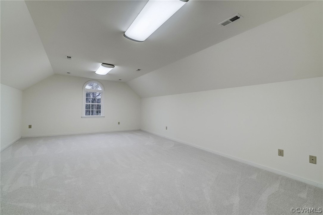 14545 Halifax Road Carson, VA 23830 - Photo 24 of 28