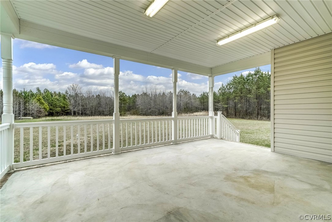 14545 Halifax Road Carson, VA 23830 - Photo 25 of 28