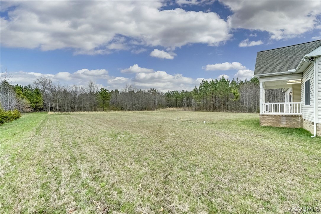 14545 Halifax Road Carson, VA 23830 - Photo 28 of 28