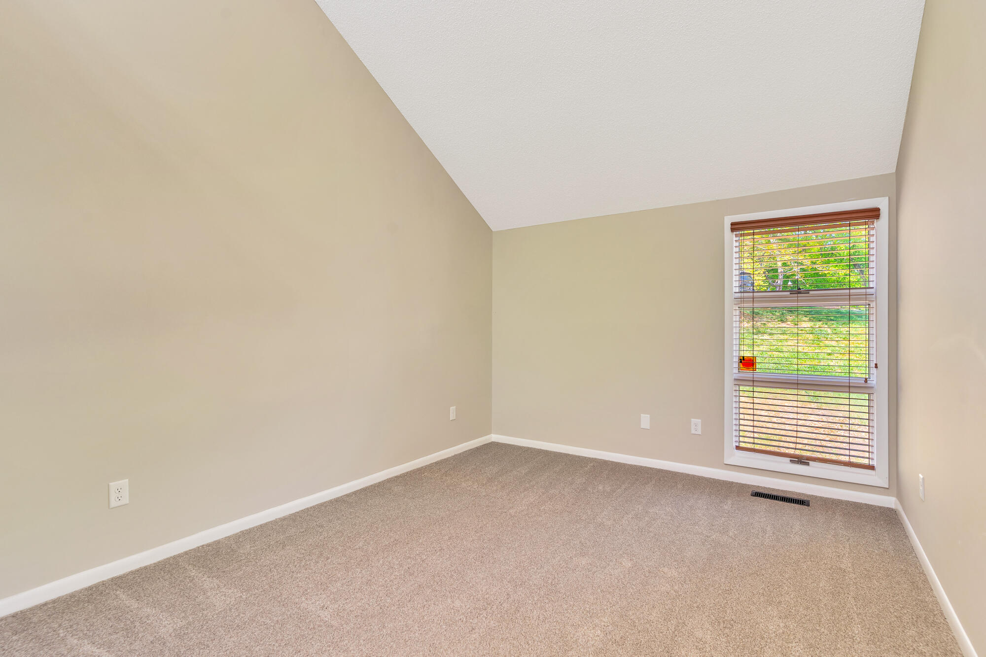 5848 North Park Road Hixson, TN 37343 - Photo 34 of 62 5848-N-Park-Rd-MLS-Photos-34