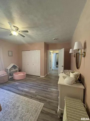 $239,000 | 23115 Highway 14, Macedonia, IL 62860