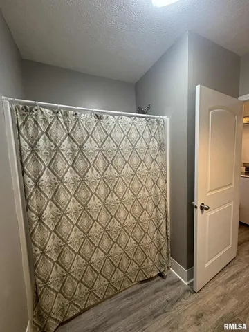 $239,000 | 23115 Highway 14, Macedonia, IL 62860