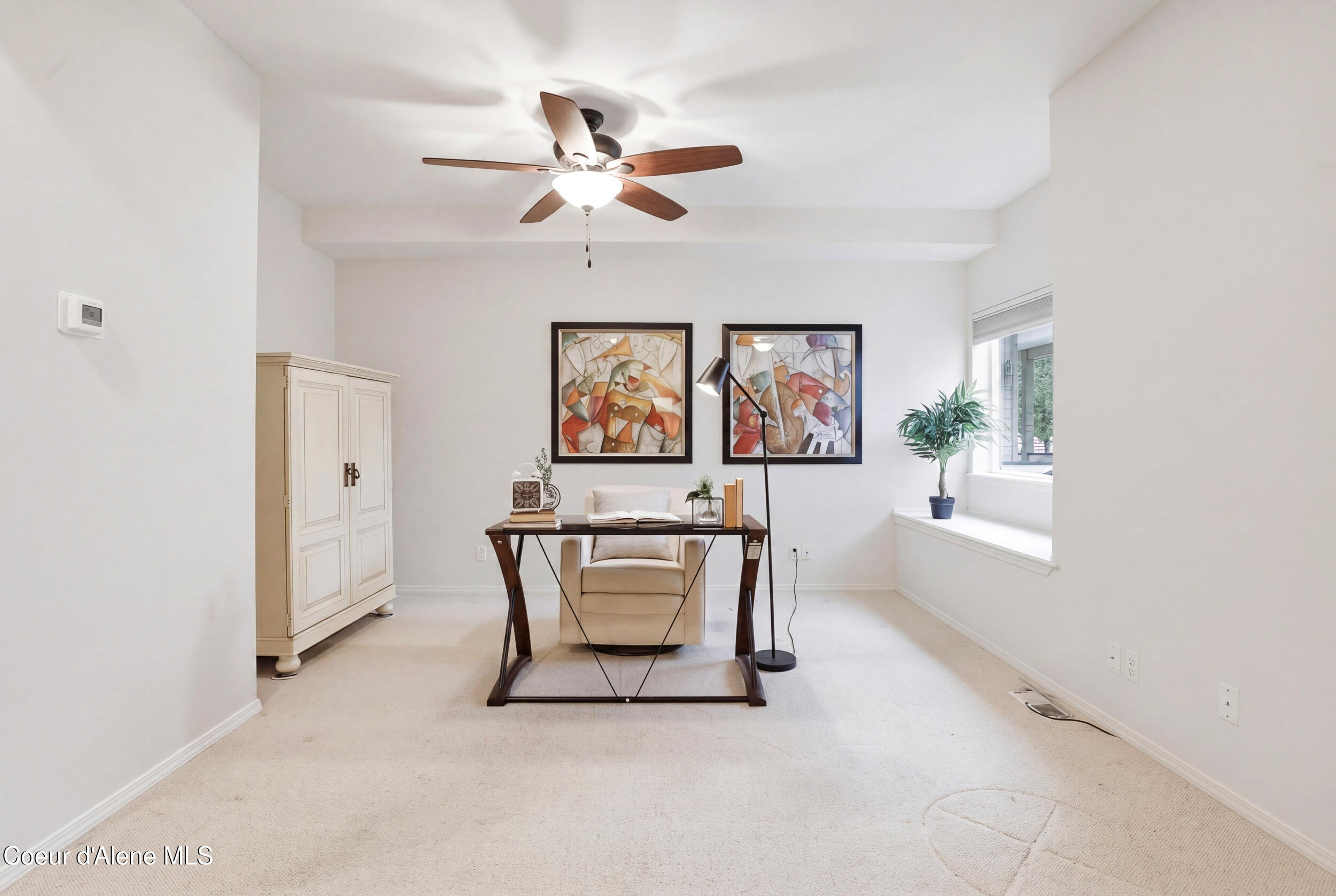 3654 Scotchpine Lane, Unit 2 Coeur D'Alene, ID 83815 - Photo 12 of 62 Den Area