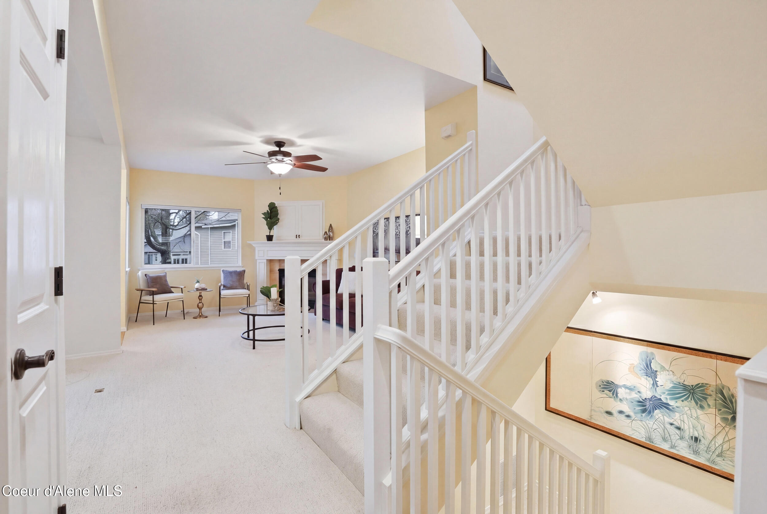 3654 Scotchpine Lane, Unit 2 Coeur D'Alene, ID 83815 - Photo 16 of 62 20_img_9869_reedit_61bf725e