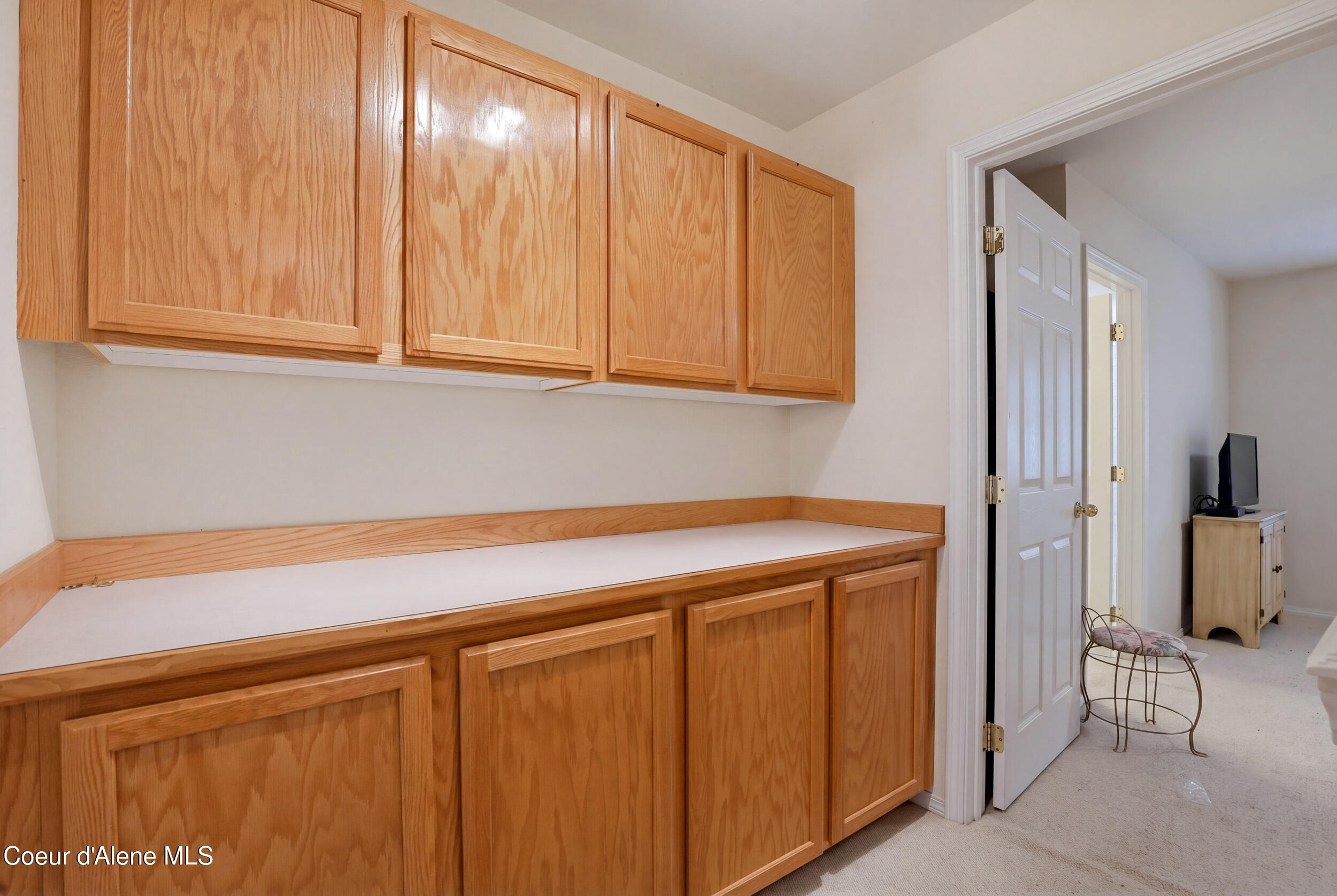 3654 Scotchpine Lane, Unit 2 Coeur D'Alene, ID 83815 - Photo 30 of 62 34_img_9888_reedit_29df2968