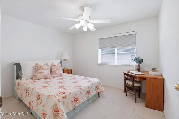 $399,000 | 3654 Scotchpine Lane, Unit 2, Coeur D'Alene, ID 83815