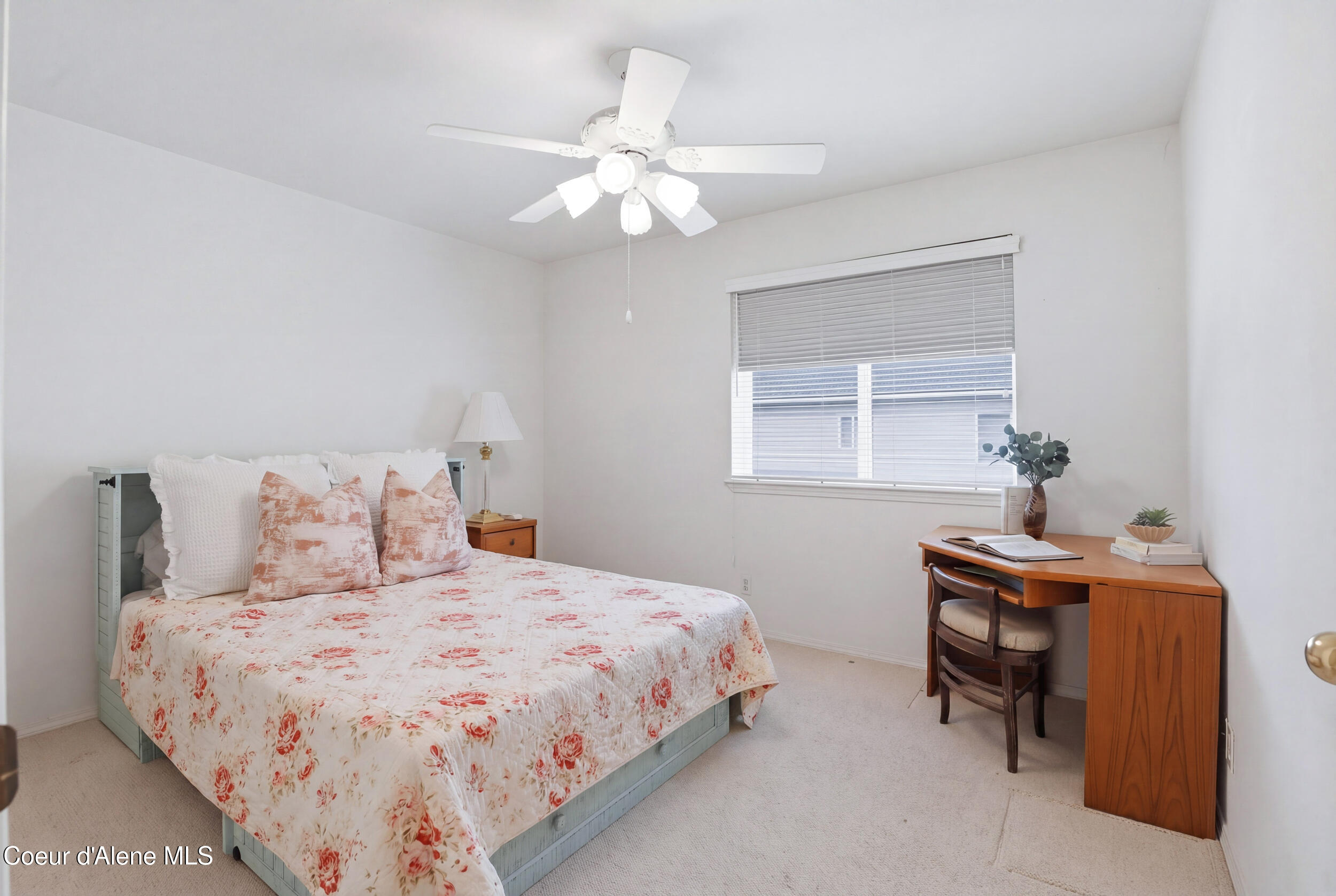 3654 Scotchpine Lane, Unit 2 Coeur D'Alene, ID 83815 - Photo 31 of 62 35_img_9892_reedit_be996851