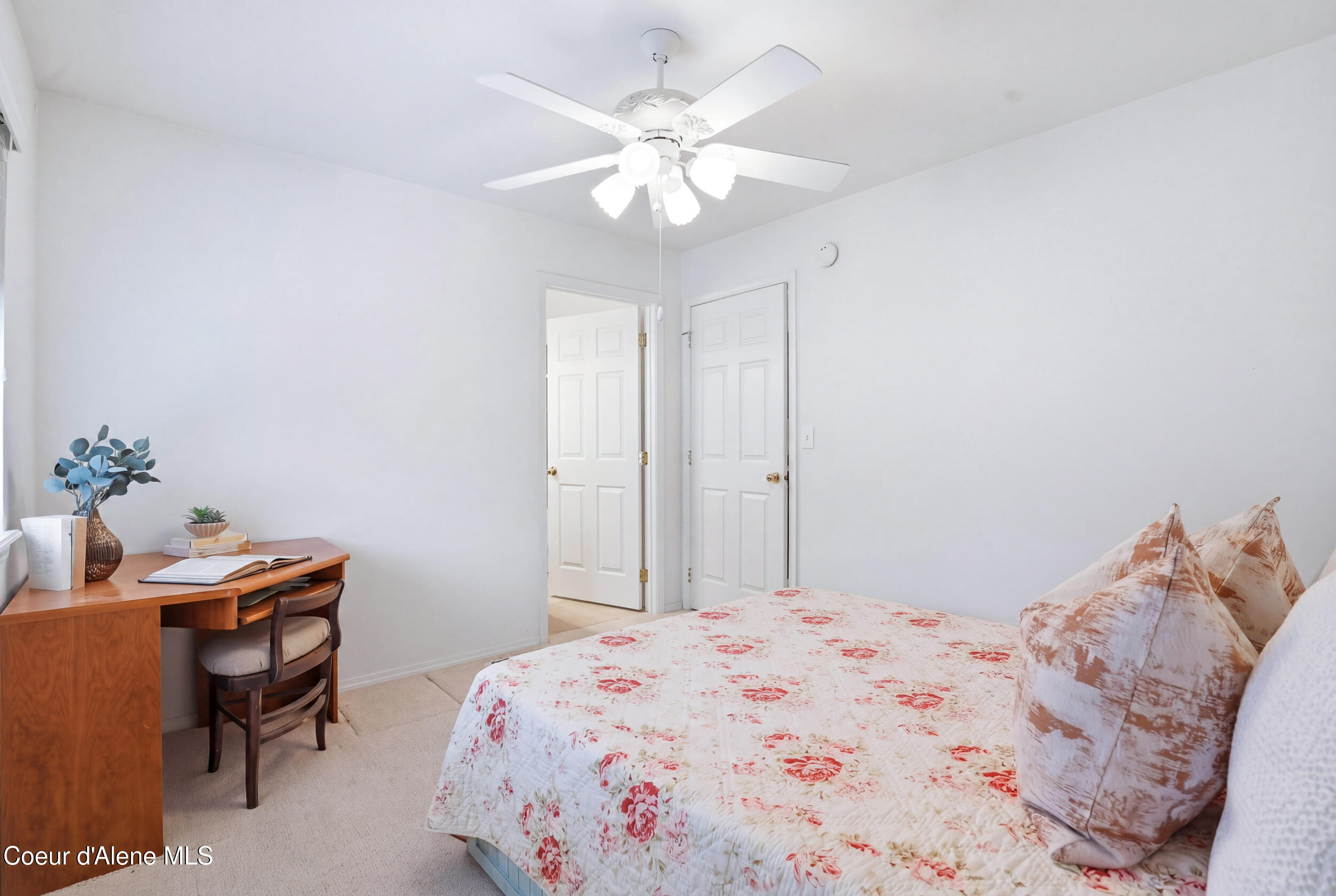 3654 Scotchpine Lane, Unit 2 Coeur D'Alene, ID 83815 - Photo 32 of 62 36_img_9893_reedit_5dc56dfc