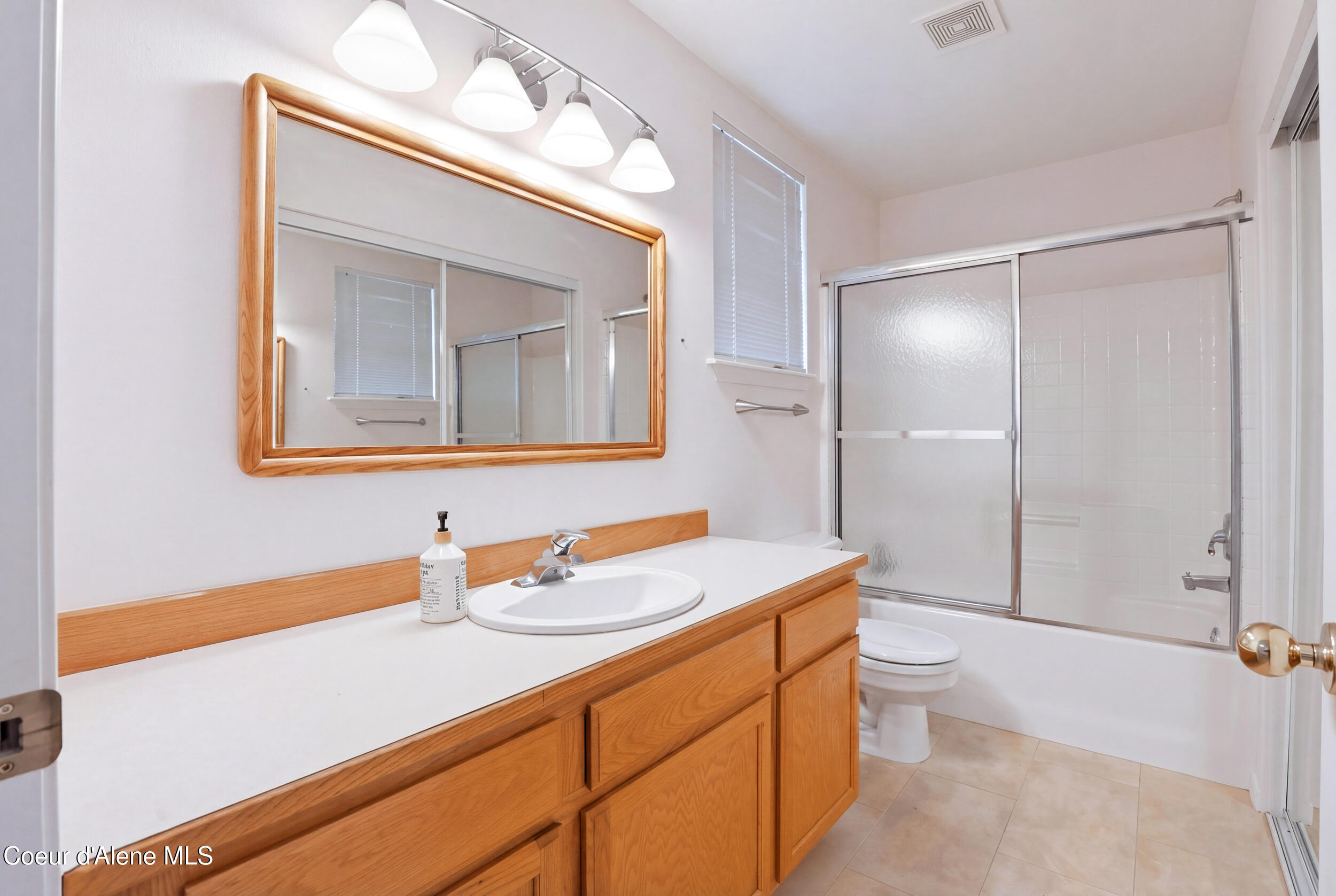 3654 Scotchpine Lane, Unit 2 Coeur D'Alene, ID 83815 - Photo 33 of 62 37_img_9894_reedit_4e03e5d8